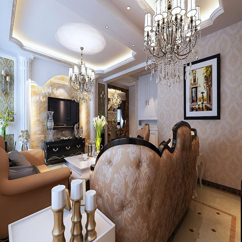 句容重庆房子抵押贷款办理银行利率多少