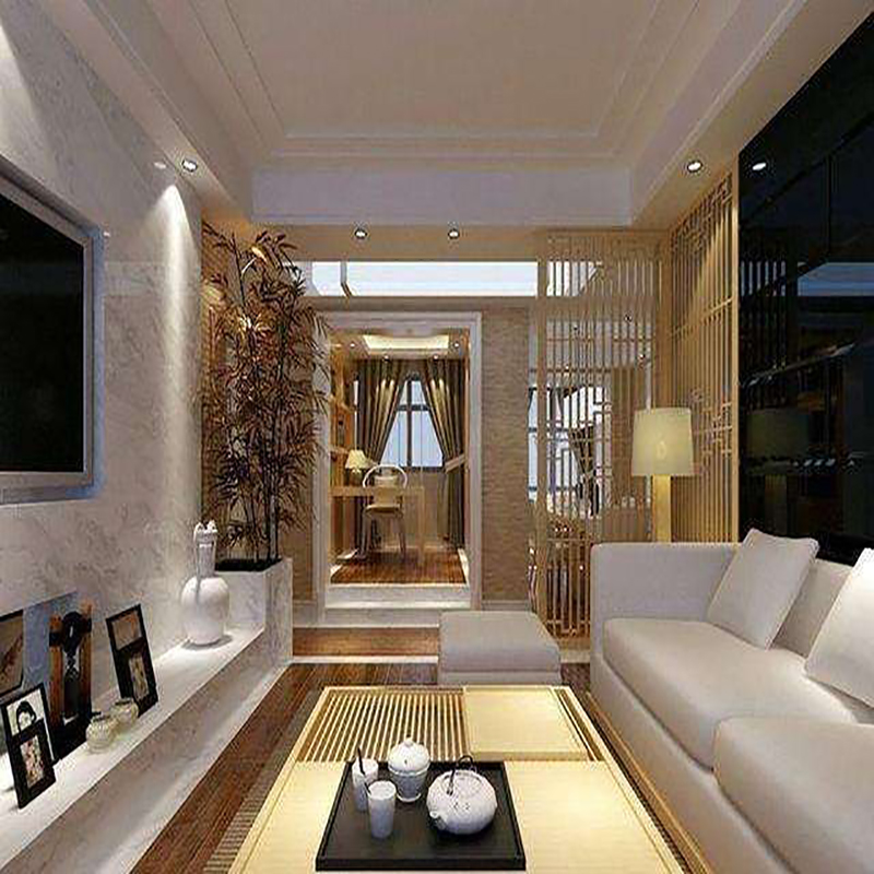 句容房屋抵押贷款利率|房子抵押贷款|住房抵押贷款