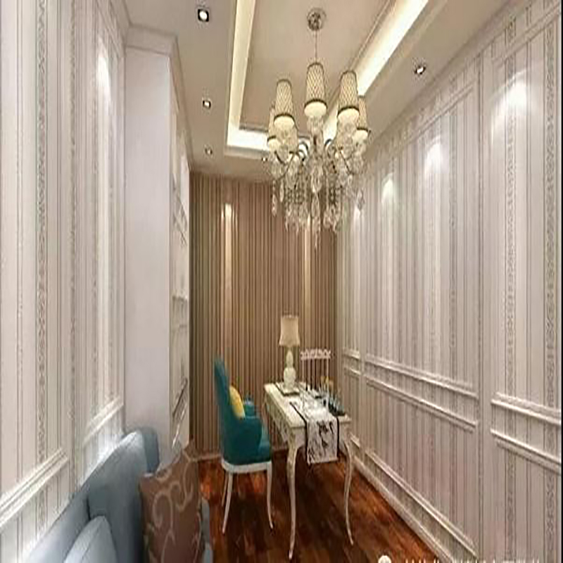 句容房屋抵押贷款条件|句容银行住房抵押贷款