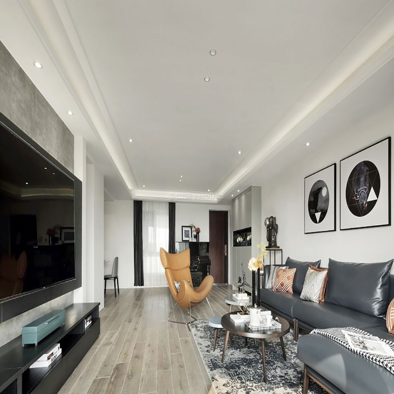 句容房产抵押贷款怎么办理