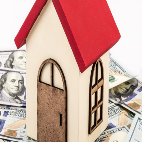 句容汽车抵押贷款的方式?