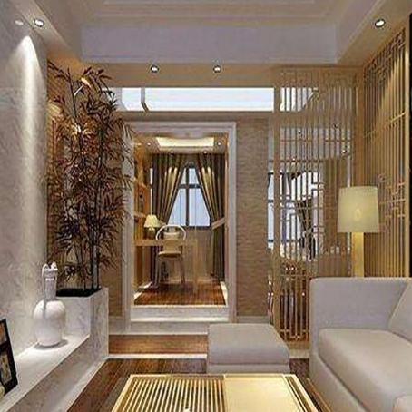 句容汽车抵押贷款如何办理?