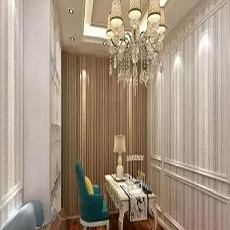 句容房产抵押贷款全面解析！