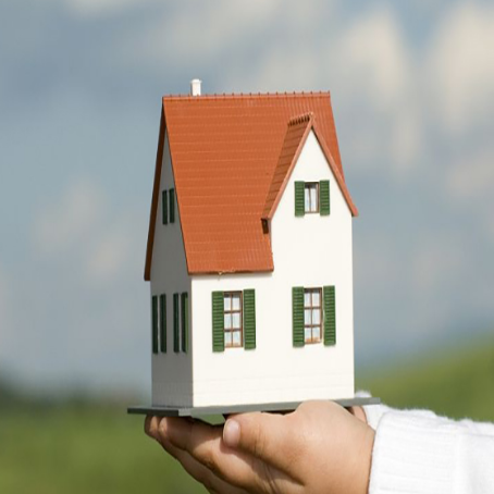 句容按揭房抵押贷款有什么赎楼方式?