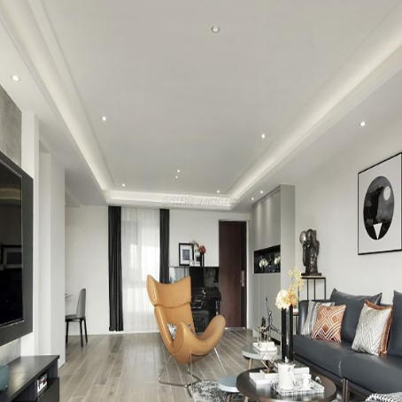 句容房屋抵押贷款的流程是怎样的？