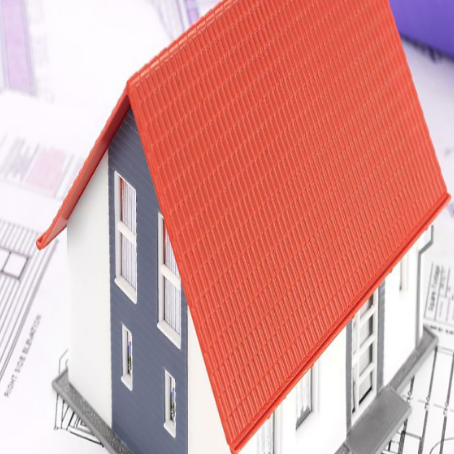 句容房产抵押贷款可以贷多少年