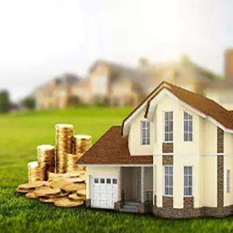 句容房产抵押贷款怎么贷？要注意哪些问题