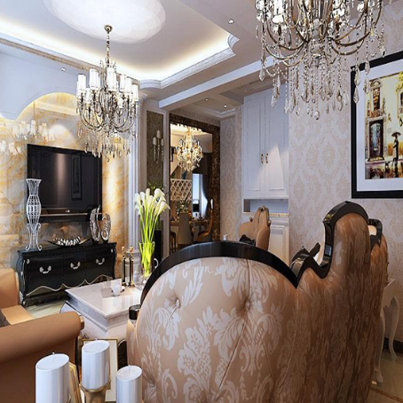 句容房子抵押贷款能贷多少