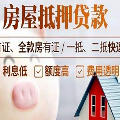 句容贷款助贷公司新渝启服成立时间久